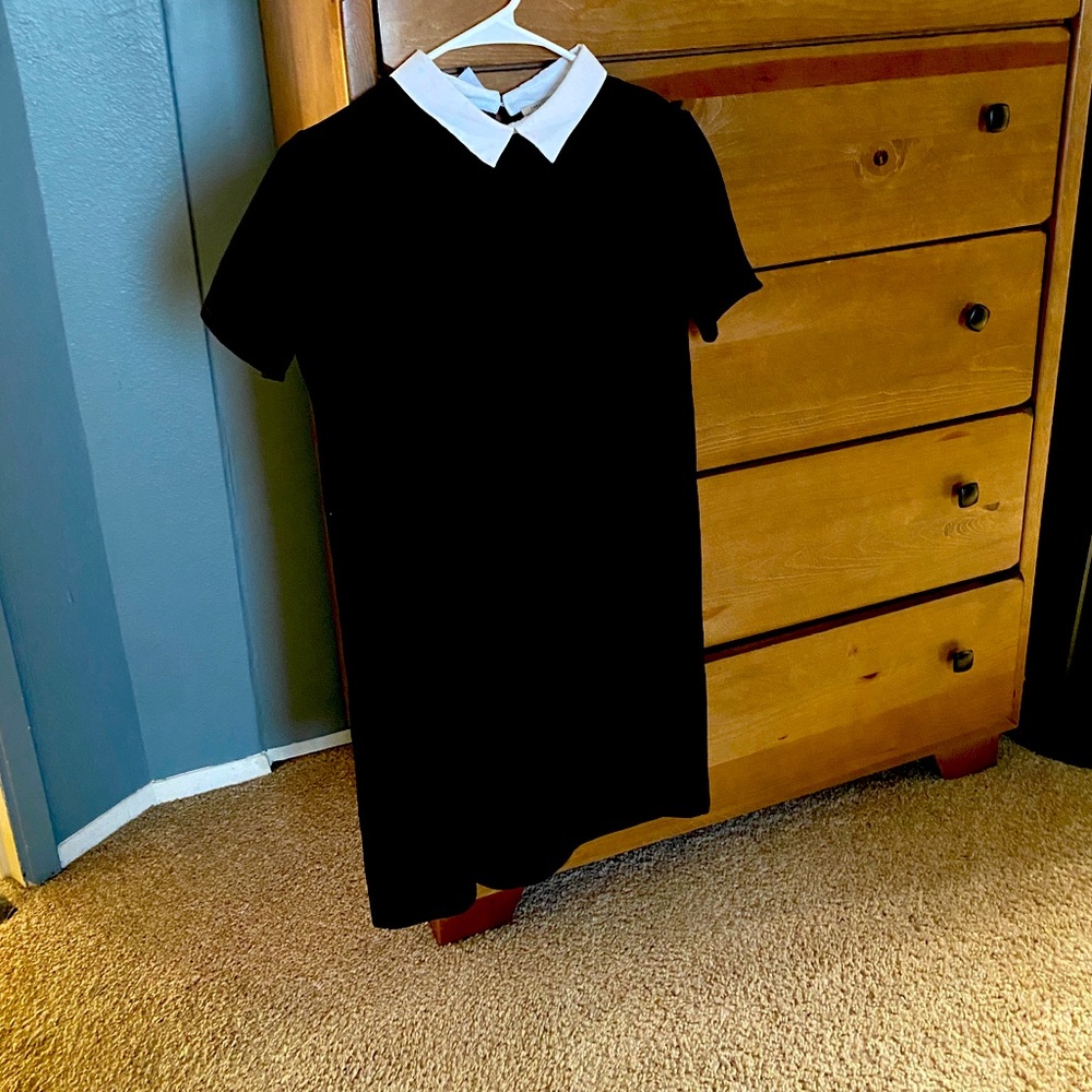 Zara Trafaluc Autumn Winter 17-18 Made in Morocco Eur/USA M Mex20